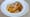 Mango Chutney Chicken