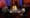 Webcast Extra - May 18, 2012