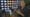 Keeping Video Art Alive With C.T. Lui