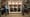 E26 | Mudroom Cubbies | Ask This Old House
