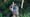 Estonia