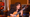 Sharon Isbin: Troubadour