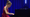Sunny Ritter plays Chopin (full performance)