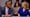 Navigating Election Day: Poll Watchers and Poll Workers