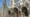 Paris Side Trips