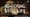 Art Cooking: Dutch and Flemish Still Life Painting
