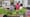 E22 | Urban Gardens, Apron Driveway | Ask This Old House
