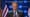 Bill Nelson