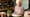Mary Berry's Highland Christmas