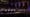 Chopin: Piano Concerto No. 2 – II