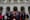 GOP amendments could spell trouble defense bill passage