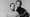 Simon & Garfunkel: The Concert in Central Park