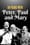 50 Years with Peter, Paul and Mary