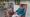 Deleted Scene: Intergenerational Bonds