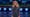 Megan Hilty Performs "I'll Be Seeing You"