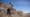 The Quietest Place in Oregon, Camping 101, Merlin Sheldrake