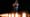 Charley Crockett: Live from the Ryman
