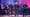 The Texas Tenors: Rise