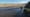 Monumental Dunes