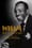 Wham Re-Bop-Boom-Bam: The Swing Jazz of Eddie Durham
