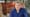 Phil Rosenthal