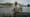 Against the Current: Life on the Eastern Shore | Oysters