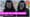 The Art of Complaining - The Guerrilla Girls