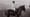 Franklin Delano Roosevelt: The Early Years