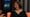 Azar Nafisi on The Republic of Imagination - Miami Book Fair