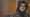 Pegasus spyware found on Jamal Khashoggi’s fiancée’s phone
