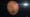 Launching a Human to Mars