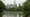 Web Exclusive: Central Park, New York, NY