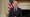 Biden Pushes For Stimulus As the GOP Faces A Reckoning