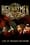 The Highwaymen: Live at Nassau Coliseum