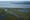 May 3, 2022 - Coastal tribes face displacement