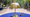 RECUT: Desert Botanical Garden, Part 2