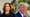 Washington Week with The Atlantic full episode, 9/27/24