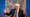History with David Rubenstein