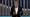 Bassem Youssef - Thanks for Nothing, Buddy