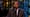 Web Exclusive: Mark Salling
