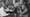 Les Leverett: Opry Photographer