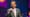 Kurt Elling's Swinging Rendition of "Did You Call Her Today"