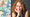Gayle Forman – 2018 L.A. Times Festival of Books
