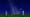 "Flying Along The Milky Way" 5 min. version