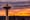 Apr. 21, 2020 - The Space Needle is a beacon for Seattle