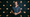 The School of Greatness with Lewis Howes