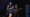 Shakey Graves "Dearly Departed" | 2015 Americana Music Festi