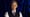 Who Was Thomas Cromwell?