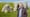 Rick Steves’ Europe: Art of Prehistoric Europe