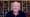 Bill Kristol: Trump’s “Authoritarian Vision” for a 2nd Term